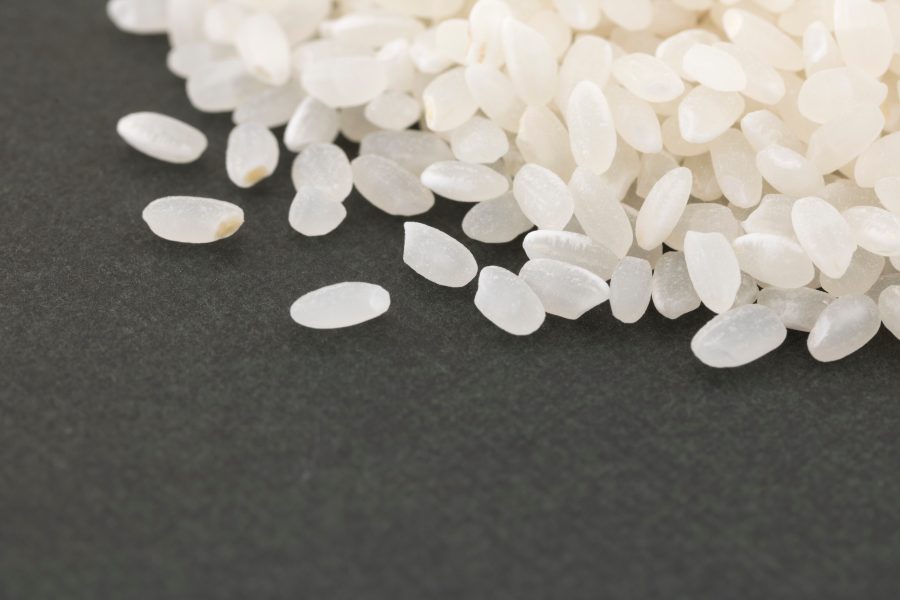 一人暮らし向け｜お米の選び方：無洗米を選ぶ