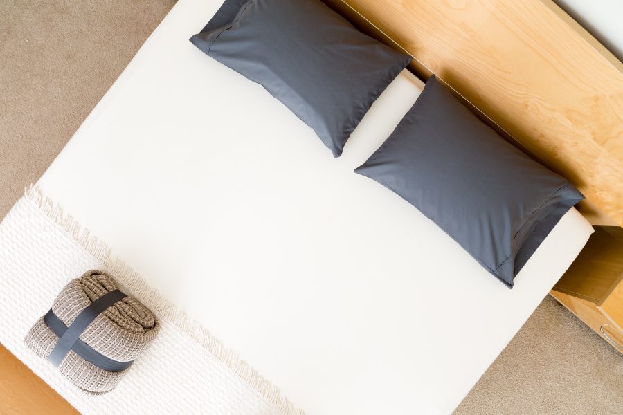 サータのベッド・マットレスを安く買う方法：ベッドとマットレスをセットで買う